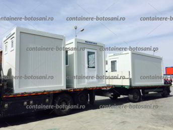 dormitor second hand