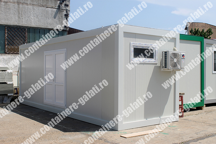 birouri preturi Botosani